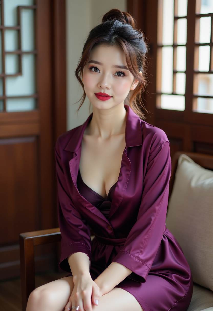 漫画连载与重置版差异对比