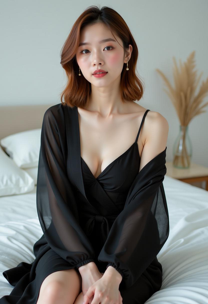 恶魔触手九大阶位形态